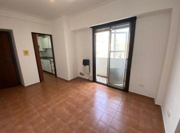 Departamento · 32m² · 2 Ambientes · Venta Dpto. 2 Ambientes Cocina Separada V. Urquiza