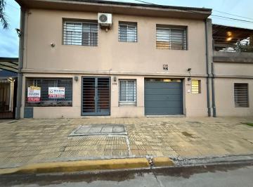 MAI-MAI-1169_2 · Casa 2 Ambientes. | Ernesto Carrera Al 1700