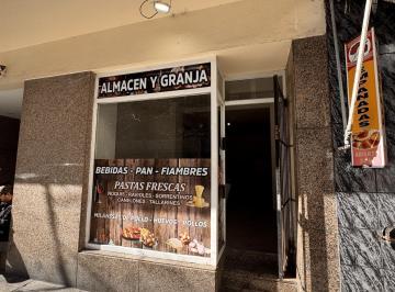 Local comercial · 24m² · Local en Terminal Vieja