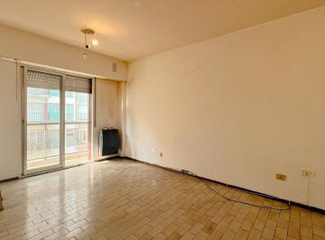 Departamento · 37m² · 2 Ambientes · Alquiler Depto 2 Ambientes en Plaza Colon 12 Meses