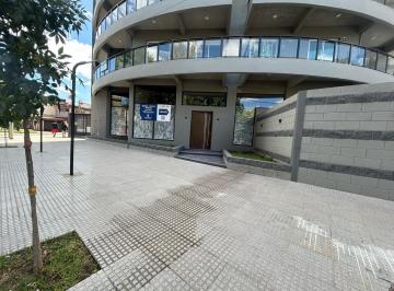 Local comercial · 120m² · 1 Ambiente · Venta Local Comercial 120 m² - Santos Lugares