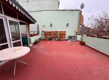 Casa de 6 ambientes, Villa Devoto · Casa 6 Ambientes con Terraza y Garage en Villa Devoto