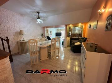 PH de 3 ambientes, Villa del Parque · PH 3 Ambientes Tipo Dúplex en Venta | Patio | Apto Crédito | Villa del Parque