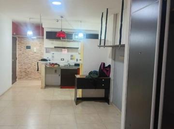 Departamento de 2 ambientes, Villa Pueyrredón · Venta Departamento Monoambiente con Patio Villa Pueyrredon