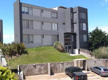 Departamento de 3 ambientes, Pinamar · Departamento 3 Ambientes | Vista Al Mar | Alquiler Temporada 2027