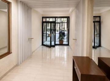 Departamento · 48m² · 4 Ambientes · Venta | Departamento | San Cristobal | 4 Amb | Apto Credito | Av Callao | Apto Profesional