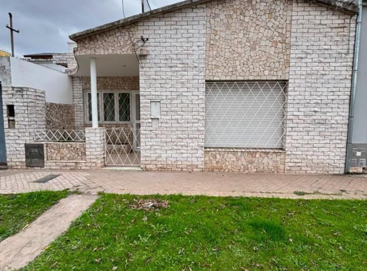 Casa · 97m² · 3 Ambientes