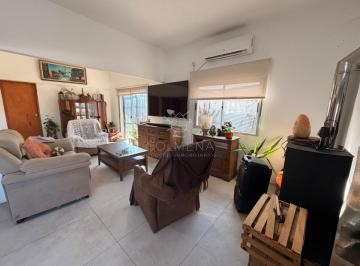 Foto1 · Casa en Venta 2 Dorm. Maldonado