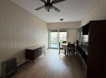 CA5-CA5-8415_2 · Venta de Departamento 3 Ambientes en Balvanera