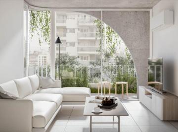 Departamento · 76m² · 5 Ambientes · 1 Cochera · Departamento en Nuestra Señora de Lourdes - Cochera - Calidad 3df - Suite - Balcon