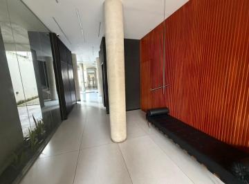 Departamento · 49m² · 2 Ambientes · Departamento en Caballito 2 Ambientes en Alquiler/ Riglos Al 800