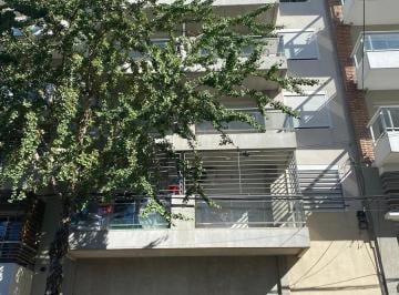 Departamento · 28m² · 2 Ambientes · Departamento en Venta en Barrio Maartin