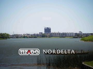 Terreno · 553m² · Terreno Lote en Venta en Carpinchos, Nordelta, Tigre