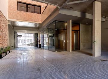 Garage · 15m² · 1 Cochera · Cochera a La Venta en Lourdes