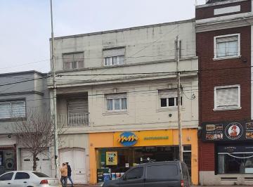 PH de 5 ambientes, Mar del Plata · PH 5 Ambientes a La Calle con Balcon Saliente - Macrocentro