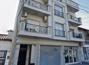 Departamento de 2 ambientes, La Matanza · Departamentos 2 Amb - con Balcon - Terraza Propia