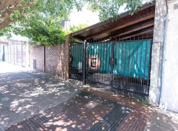 Casa · 197m² · 7 Ambientes · 1 Cochera · Venta Casa 7 Ambientes Villa Pueyrredon Caba