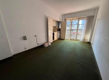 Imagen1 · Venta Departamento Monoambiente Al Frente con Balcón Saliente