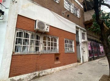 PH de 2 ambientes, Palermo · PH Al Frente en Venta de 2amb. Ubicado en Palermo Hollywood.