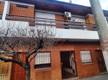 LOK-LOK-725_2 · Departamento Venta 2 Ambientes Patio L. Mirador
