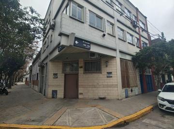 PH de 4 ambientes, Villa Santa Rita · Villa Santa Rita - Helguera 1300