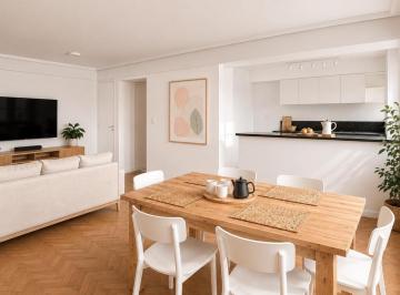 Departamento · 97m² · 3 Ambientes · 1 Cochera · Departamento en Venta en Nueva Cordoba