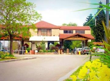 Terreno , Moreno · Terreno Lote Country Banco Provincia Venta Dueño Directo 390 Mt c/u