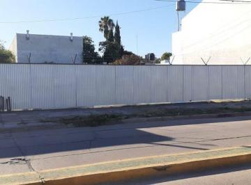 Terreno · 929m² · Terreno en Venta Ideal Desarrollo.