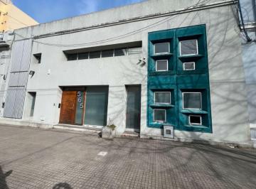 Hotel · 618m² · Hostel, Edificio a La Venta La Plata