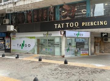 Local comercial · 59m² · Local en Alquiler, Zona Microcentro