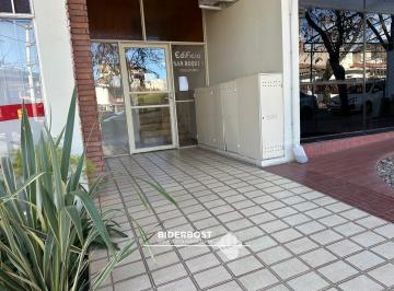 Departamento · 60m² · 3 Ambientes · 1 Cochera · Departamento en Villa Carlos Paz