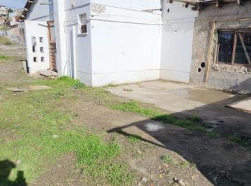 Terreno · 89m² · Vivienda con Ampliaciones - Barrio Perito Moreno