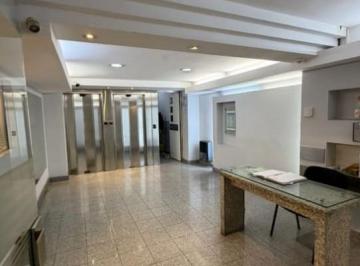 Oficina comercial de 3 ambientes, Mar del Plata · Ideal Para Inversores. Oficina Comercial