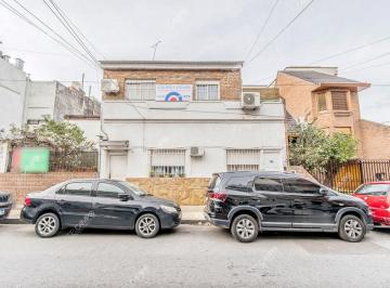 PH · 44m² · 2 Ambientes · Zapiola 4700 - Saavedra - PH 2 Ambientes Sin Expensas - Terraza Al Frente - Entrepiso - Apto Credito