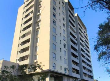 Departamento de 5 ambientes, Córdoba · Departamento de 2 Dorm. con Balcón y Excelentes Vistas en Torre Céntrica Sobre Costanera