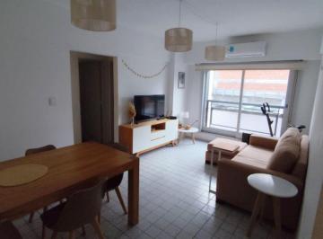 Departamento de 3 ambientes, Caballito · Comodo Depto 3 Ambientes, Exc Ubicacion en Caballito Norte