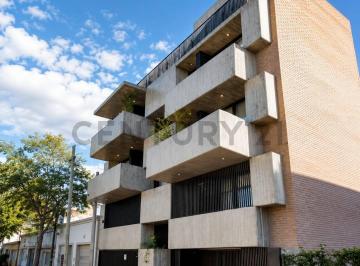 Departamento · 30m² · 1 Ambiente · Venta de Monoambiente a Estrenar en Refineria