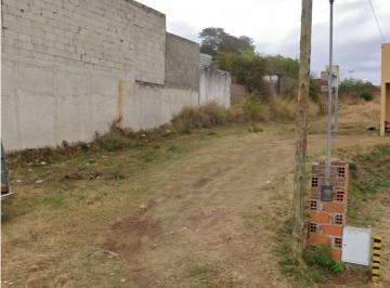 Terreno , Paraná · Lote en Paraná en Barrio Lomas del Golf