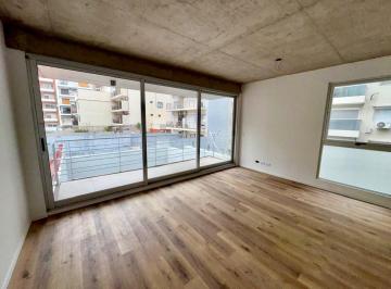 Departamento · 45m² · 2 Ambientes · Departamento 2amb. en Nuñez