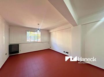 Departamento · 31m² · 1 Ambiente · Venta Departamento Planta Baja, Bariloche Centro