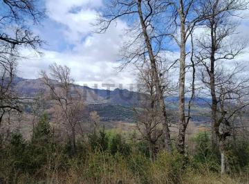 Terreno · 2302m² · Venta Lote San Martin de Los Andes. Barrio Las Vertientes