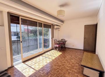 JSP-JS1-5290_2 · Venta de Departamento 3 Ambientes en Almagro, Capital Federal