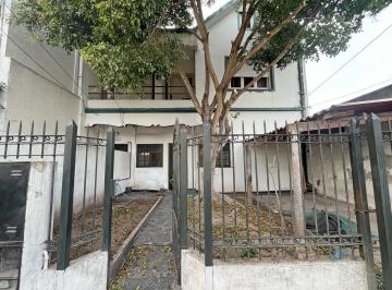 1 · Venta PH 2 Ambientes en Boulogne