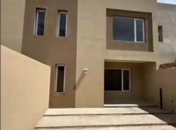 PH · 120m² · 4 Ambientes · 1 Cochera · Barrio Tierra Mansa Lote 11 Mza E