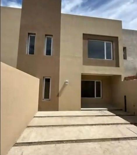 PH · 120m² · 4 Ambientes · 1 Cochera