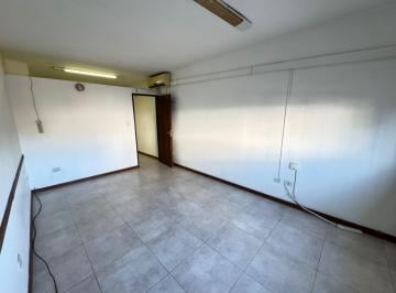 Departamento · 30m² · 1 Ambiente · Alquiler - Depto. Monoambiente a Cuadras de La Estacion de Quilmes