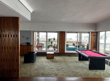 Departamento · 306m² · 5 Ambientes · Departamento en Venta en Olivos