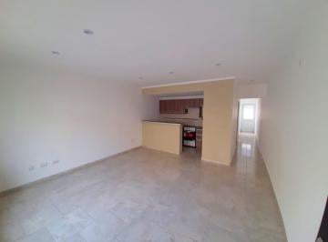 Imagen1 · Venta de Departamento 2 Ambientes en Tandil