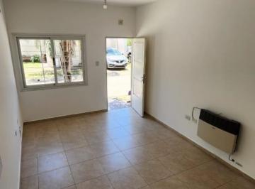 PH · 80m² · 4 Ambientes · 1 Cochera · Duplex - Complejo Cerrado - Cochera