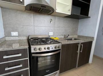 Departamento de 1 ambiente, Lanús · Monoambiente Apto Crédito en Venta, a m de H Yrigoyen